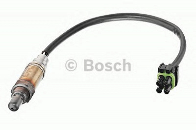 BOSCH 0258005247 -  Лямбда-зонд