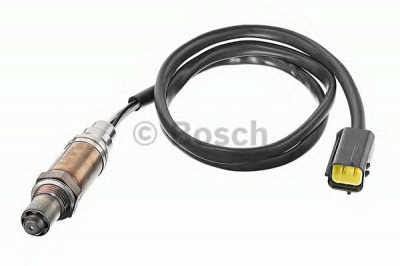 BOSCH 0258005249 -  Лямбда-зонд