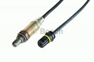 BOSCH 0258005259 -  Лямбда-зонд