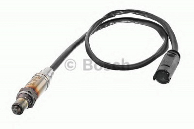BOSCH 0258005270 -  Лямбда-зонд