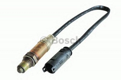 BOSCH 0258005271 -  Лямбда-зонд