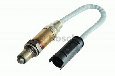 BOSCH 0258005298 -  Лямбда-зонд