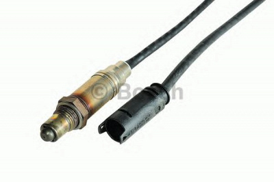 BOSCH 0258005305 -  Лямбда-зонд