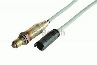 BOSCH 0258005306 -  Лямбда-зонд