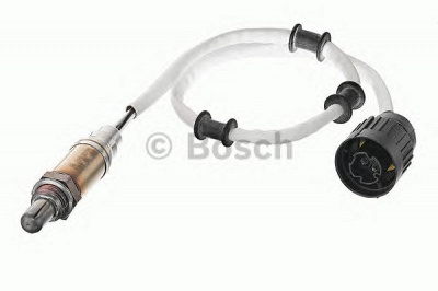 BOSCH 0258005315 -  Лямбда-зонд