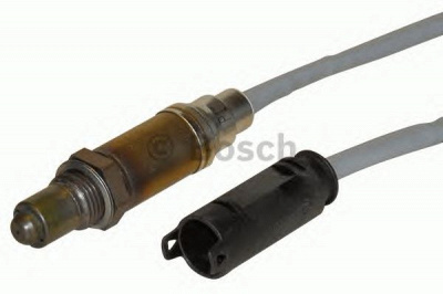 BOSCH 0258005321 -  Лямбда-зонд