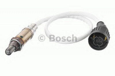 BOSCH 0258005324 -  Лямбда-зонд