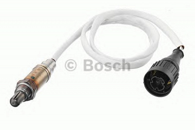 BOSCH 0258005325 -  Лямбда-зонд