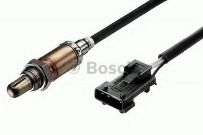 BOSCH 0258005328 -  Лямбда-зонд