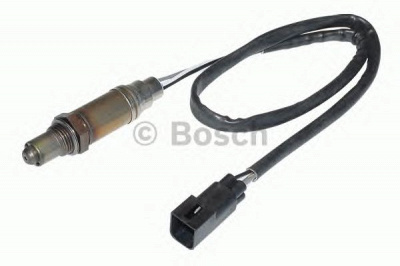 BOSCH 0258005659 -  Лямбда-зонд