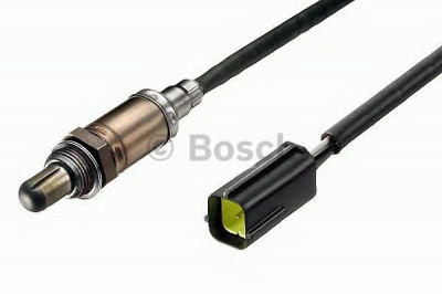 BOSCH 0258005709 -  Лямбда-зонд