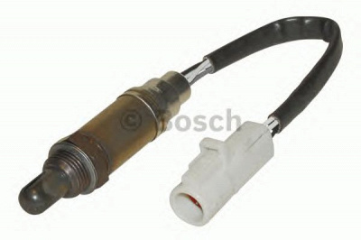 BOSCH 0258005716 -  Лямбда-зонд