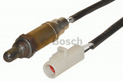 BOSCH 0258005718 -  Лямбда-зонд