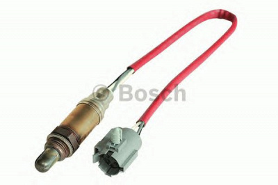 BOSCH 0258005722 -  Лямбда-зонд