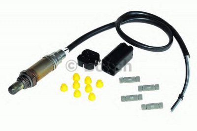 BOSCH 0258005732 -  Лямбда-зонд