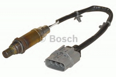 BOSCH 0258005955 -  Лямбда-зонд