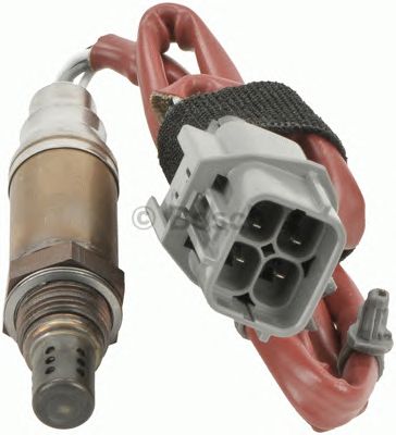 BOSCH 0258005965 -  Лямбда-зонд