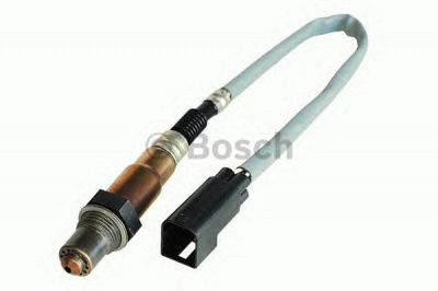 BOSCH 0258006022 -  Лямбда-зонд