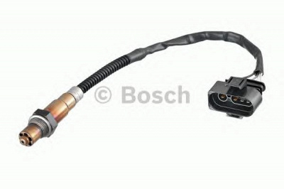 BOSCH 0258006159 -  Лямбда-зонд