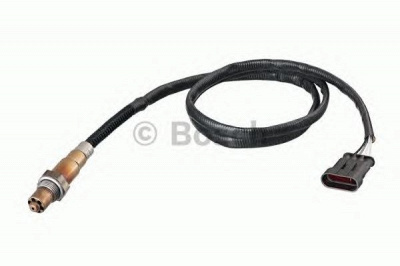BOSCH 0258006190 -  Лямбда-зонд
