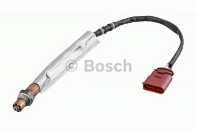 BOSCH 0258006213 -  Лямбда-зонд