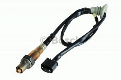 BOSCH 0258006290 -  Лямбда-зонд