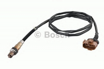 BOSCH 0258006314 -  Лямбда-зонд
