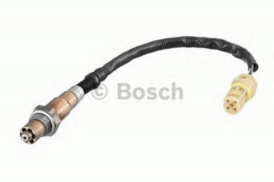 BOSCH 0258006328 -  Лямбда-зонд