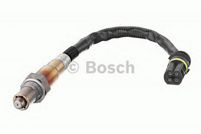 BOSCH 0258006330 -  Лямбда-зонд