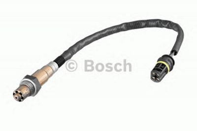 BOSCH 0258006359 -  Лямбда-зонд