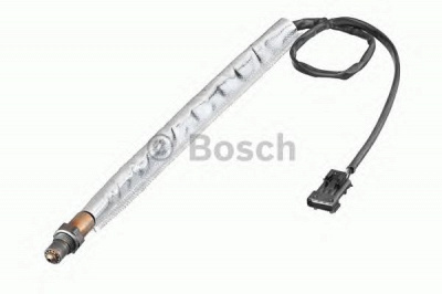 BOSCH 0258006446 -  Лямбда-зонд