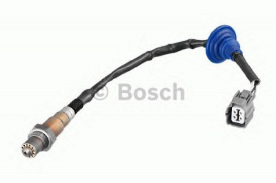 BOSCH 0258006538 -  Лямбда-зонд