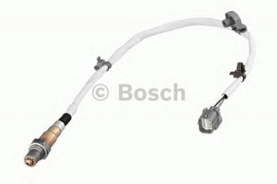 BOSCH 0258006540 -  Лямбда-зонд