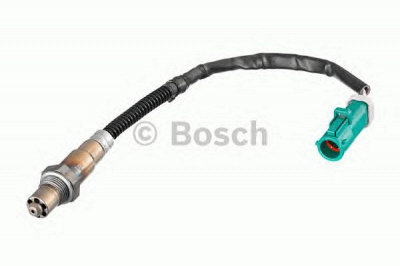 BOSCH 0258006569 -  Лямбда-зонд