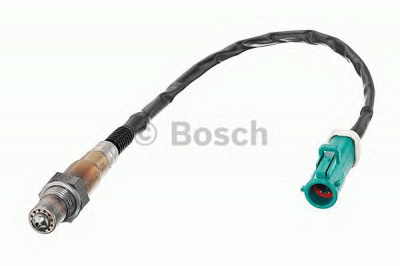 BOSCH 0258006605 -  Лямбда-зонд