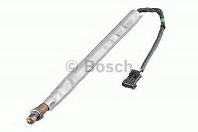 BOSCH 0258006682 -  Лямбда-зонд