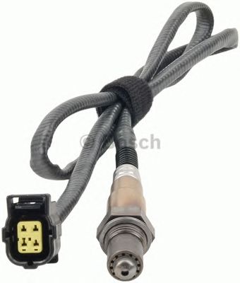 BOSCH 0258006693 -  Лямбда-зонд