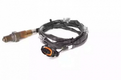 BOSCH 0258006740 -  Лямбда-зонд