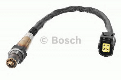BOSCH 0258006749 -  Лямбда-зонд