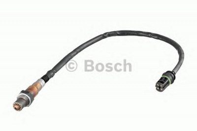 BOSCH 0258006755 -  Лямбда-зонд