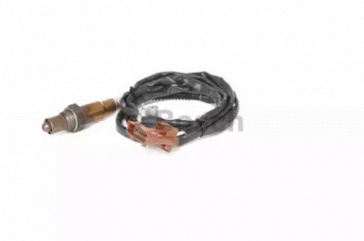 BOSCH 0258006773 -  Лямбда-зонд; Лямбда-зонд