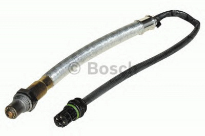 BOSCH 0258006795 -  Лямбда-зонд