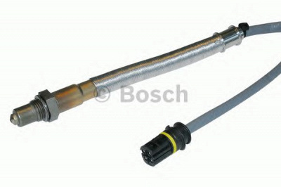 BOSCH 0258006796 -  Лямбда-зонд