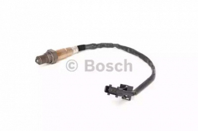 BOSCH 0258006937 -  Лямбда-зонд