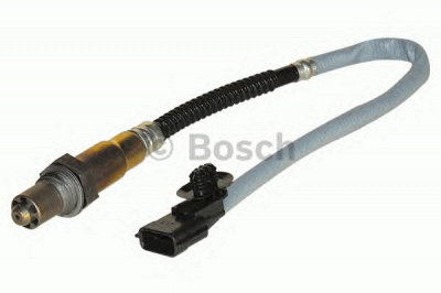 BOSCH 0258006971 -  Лямбда-зонд