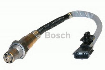 BOSCH 0258006988 -  Лямбда-зонд