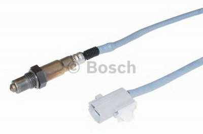 BOSCH 0258006994 -  Лямбда-зонд
