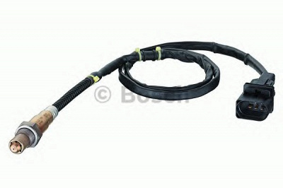 BOSCH 0258007090 -  Лямбда-зонд
