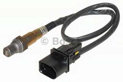 BOSCH 0258007159 -  Лямбда-зонд