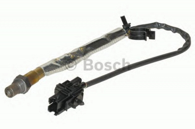 BOSCH 0258007239 -  Лямбда-зонд